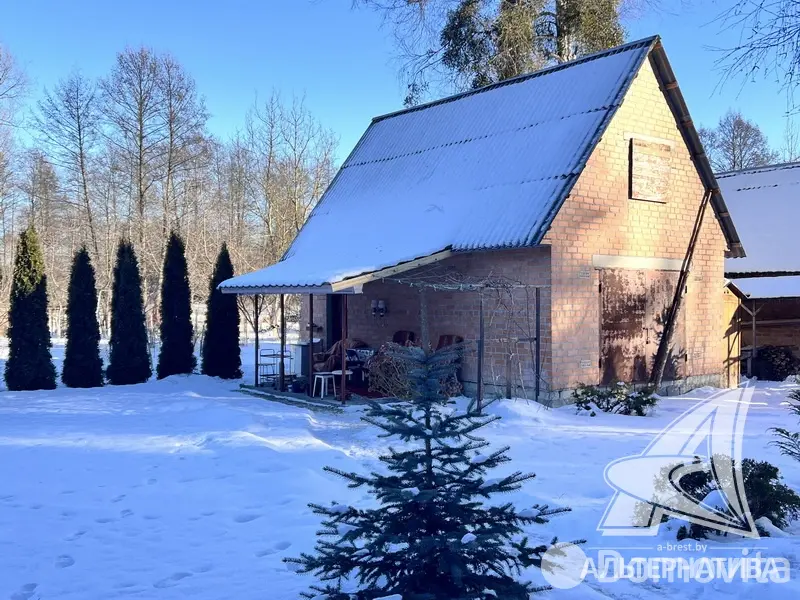 дом, Гули, - лучшее предложение