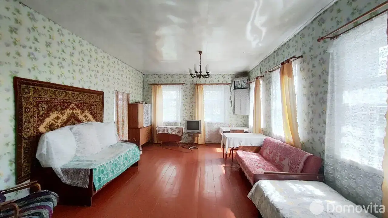 продажа коттеджа, Болотчицы, ул. Старое Село