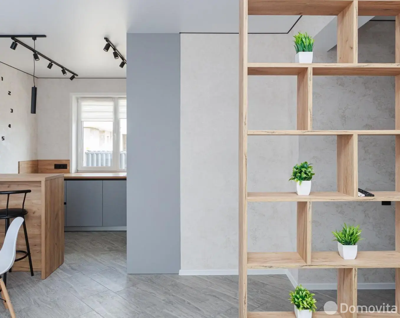 Продажа 1-этажной дачи в Вектор-2012 Минская область, 142500USD, код 184786 - фото 11