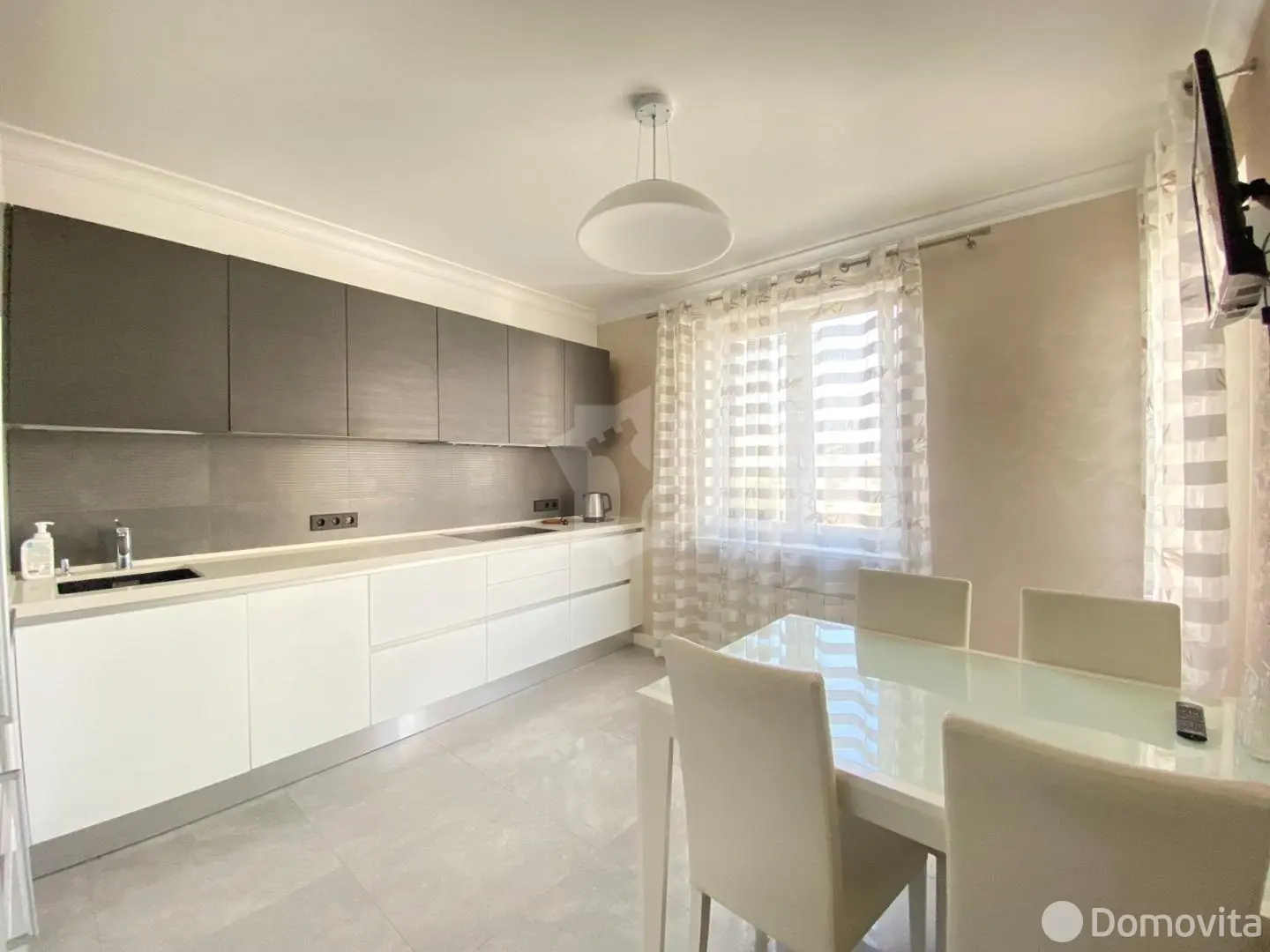 арендовать квартиру, Минск, пр-т Машерова, д. 43