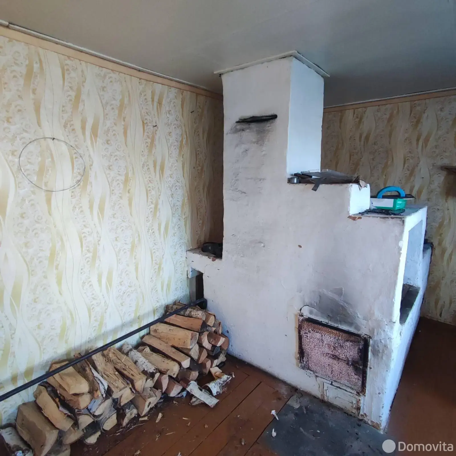 купить дом, Русаковичи, ул. Речная