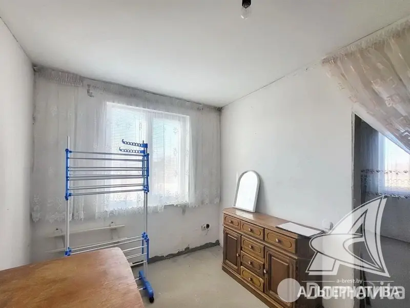 дача, Зеленец, 