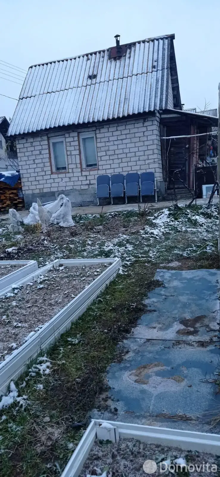 купить дачу, Старинки, 