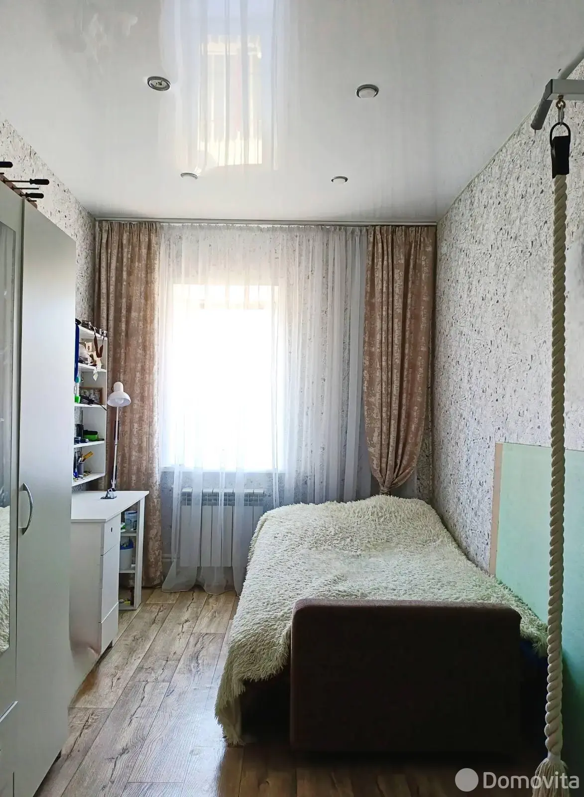купить дом, Гомель, ул. Тихая