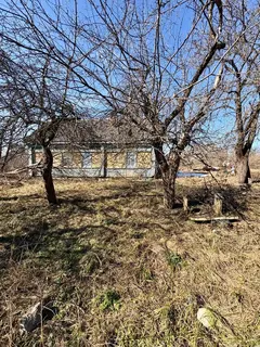 1-этажный коттедж, г. Могилев, пер. Июньский, д. 2А