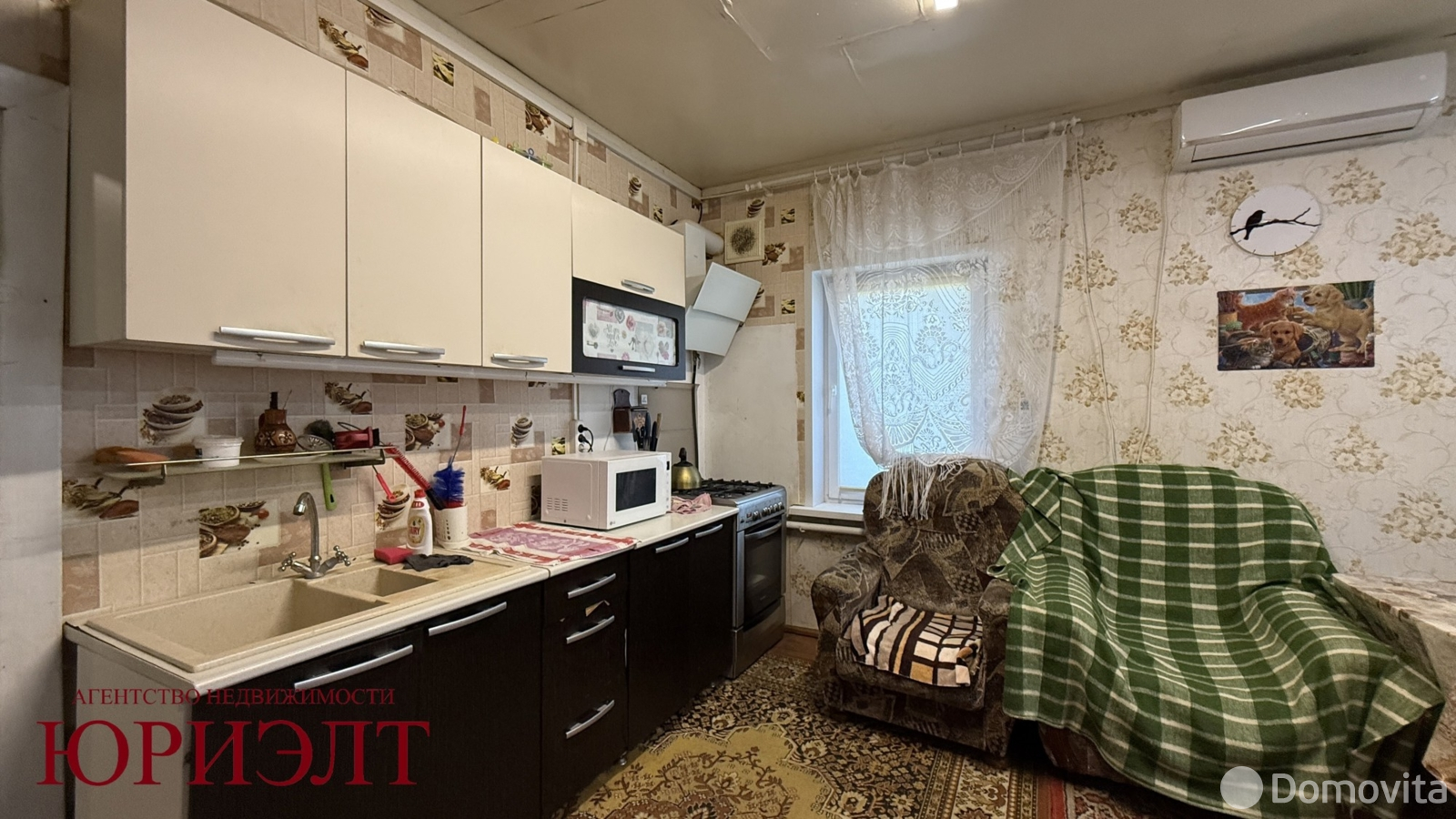 дом, Витебск, пер. Лесной, д. 9 - лучшее предложение