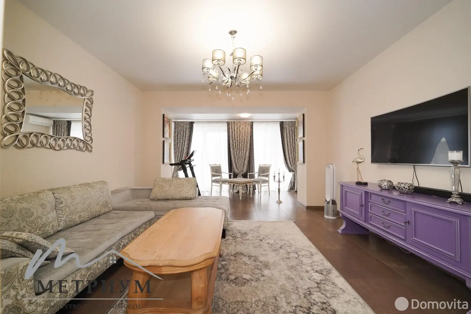 Цена продажи коттеджа, Сеница, ш. Слуцкое