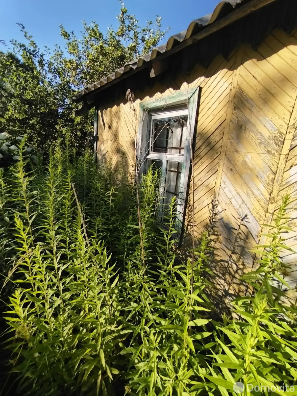 купить участок, Городняны, пер. Горный, д. 7