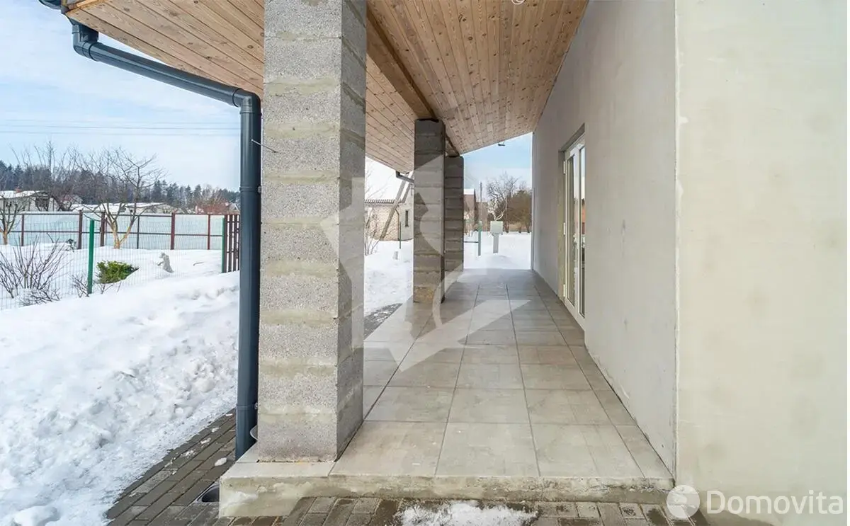 Стоимость продажи дачи, Родник-5, 