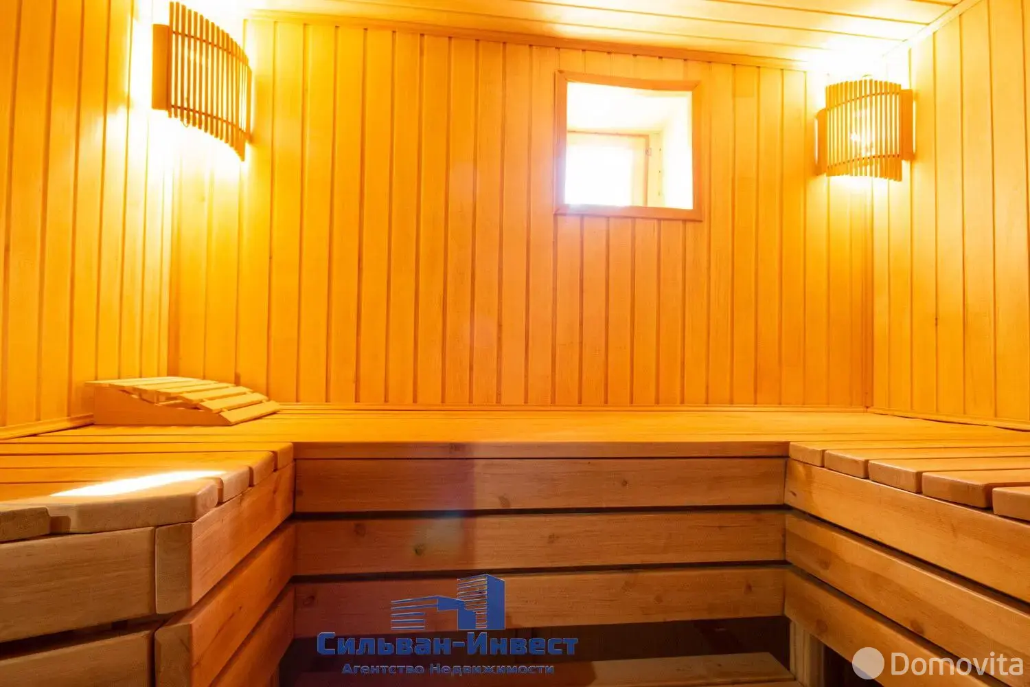 Купить 1-этажную дачу в Ромашка Соломореченская Минская область, 129900USD, код 185413 - фото 13