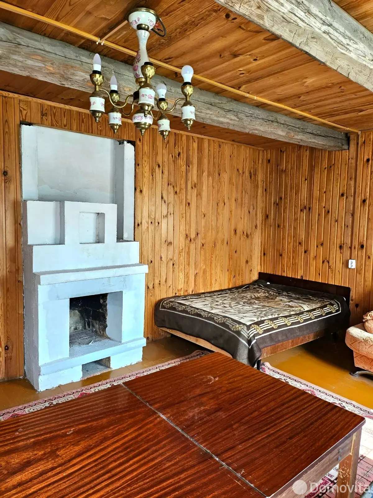 купить дачу, ФОТОН,