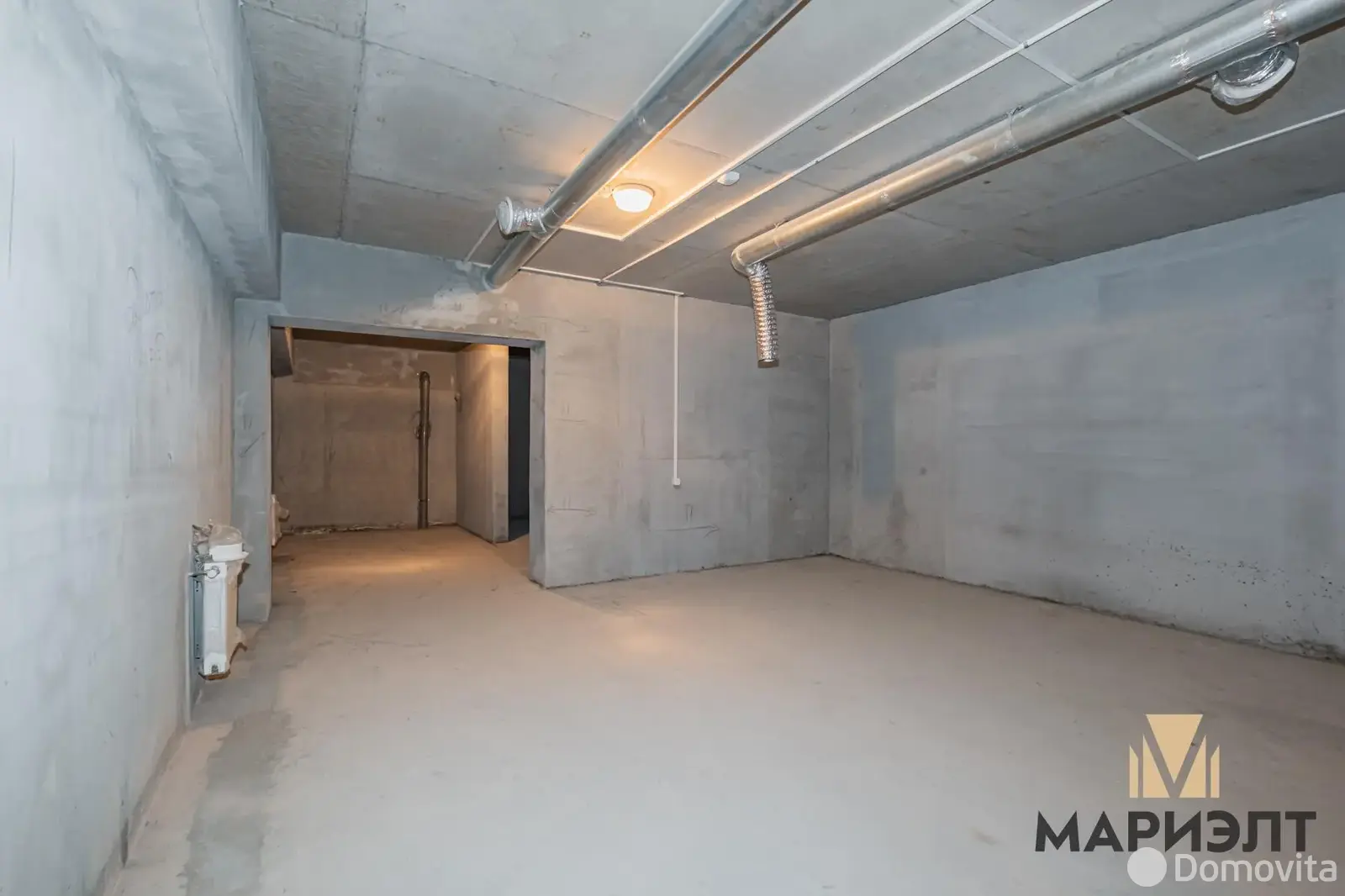 Снять торговую точку на пр-т Победителей, д. 115 в Минске, 875EUR, код 968196 - фото 9