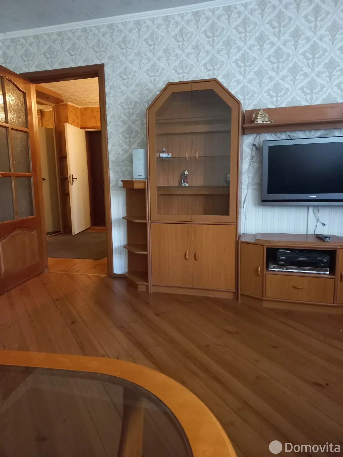 квартира, Минск, ул. Тимошенко, д. 10 в Фрунзенском районе