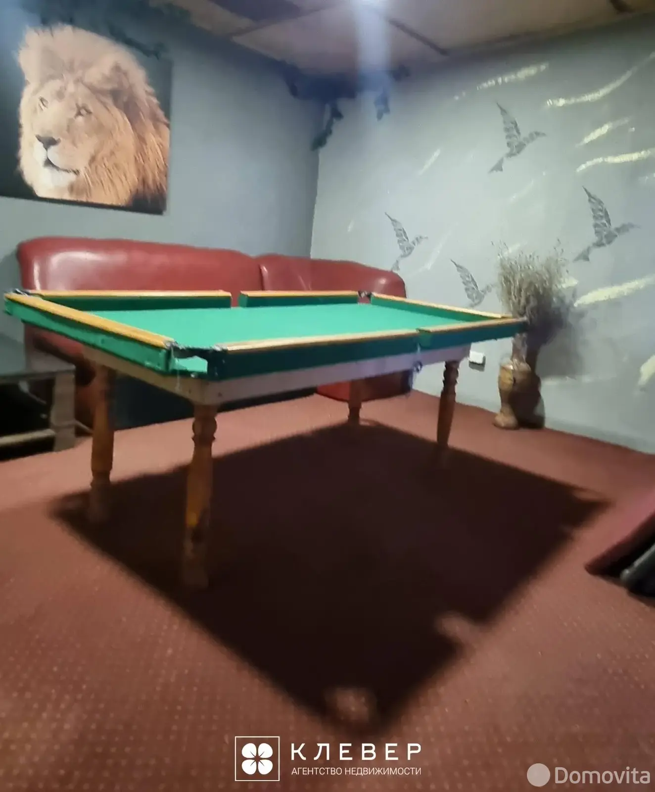 Купить помещение под сферу услуг в Барово, - фото 24