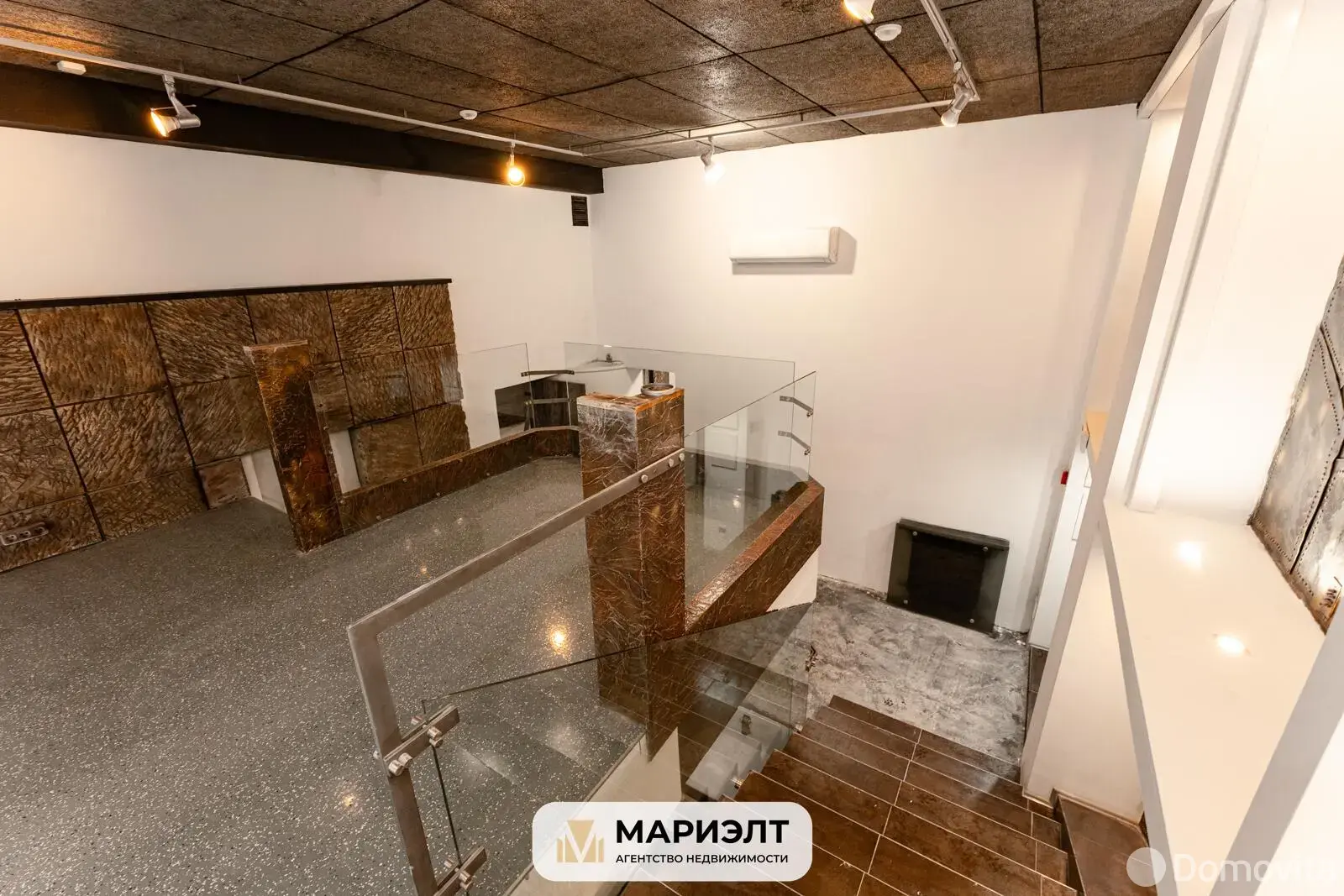 офис, Минск, ул. Белорусская, д. 15 на ст. метро Первомайская