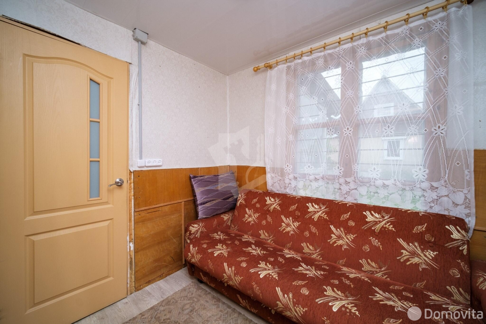 продажа дачи, Станкостроитель, 