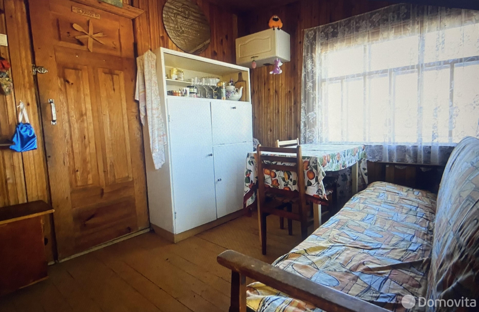 дача, ВЗГОРЬЕ, д. 97, стоимость продажи 38 358 р.