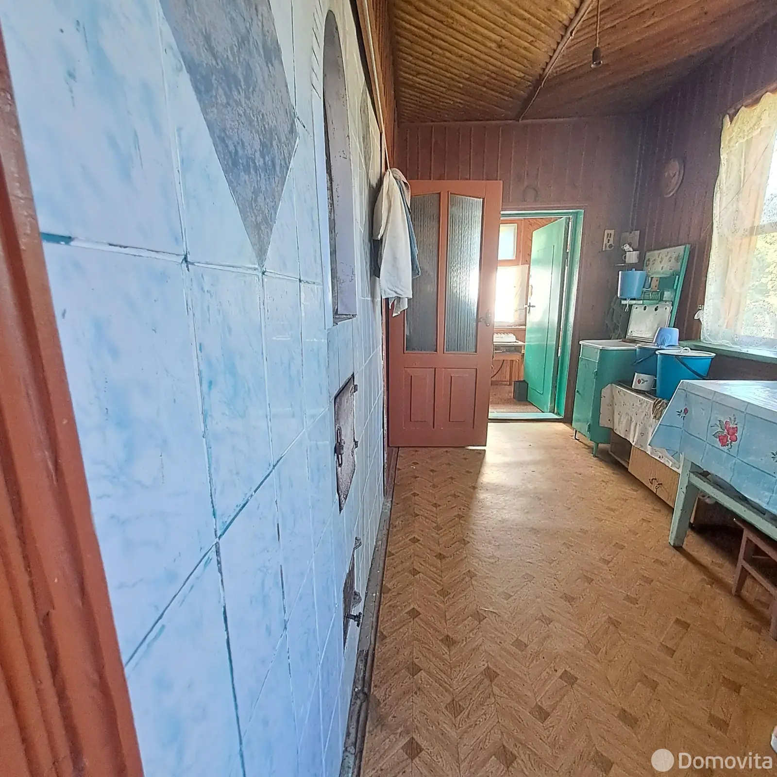 продажа дачи, Высокая Липа, 