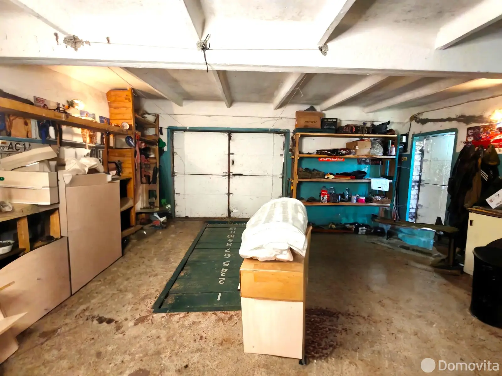 коттедж, Гора, ул. Горская, д. 24 - лучшее предложение