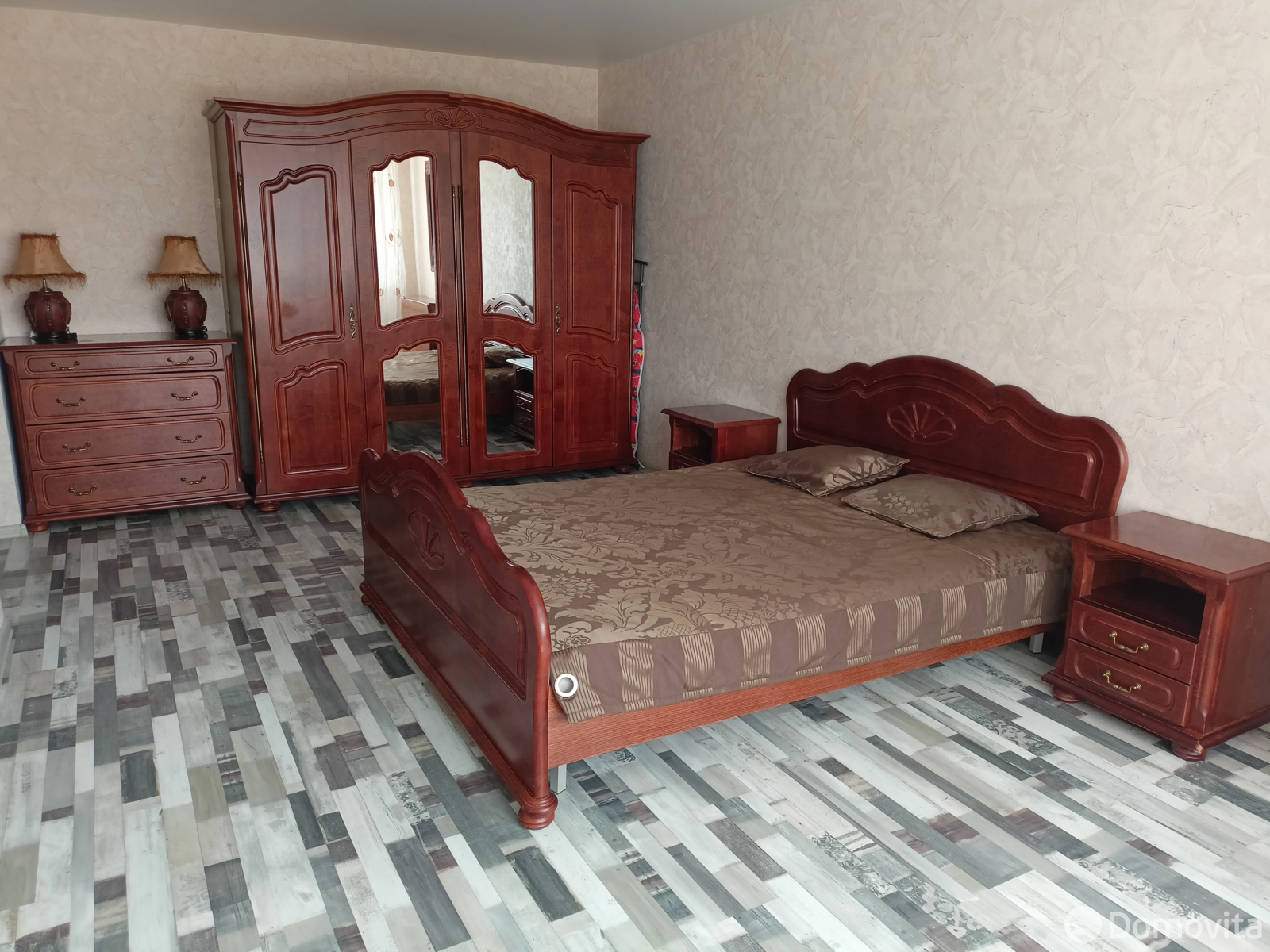 Цена аренды квартиры, Новополоцк, ул. Молодежная, д. 229