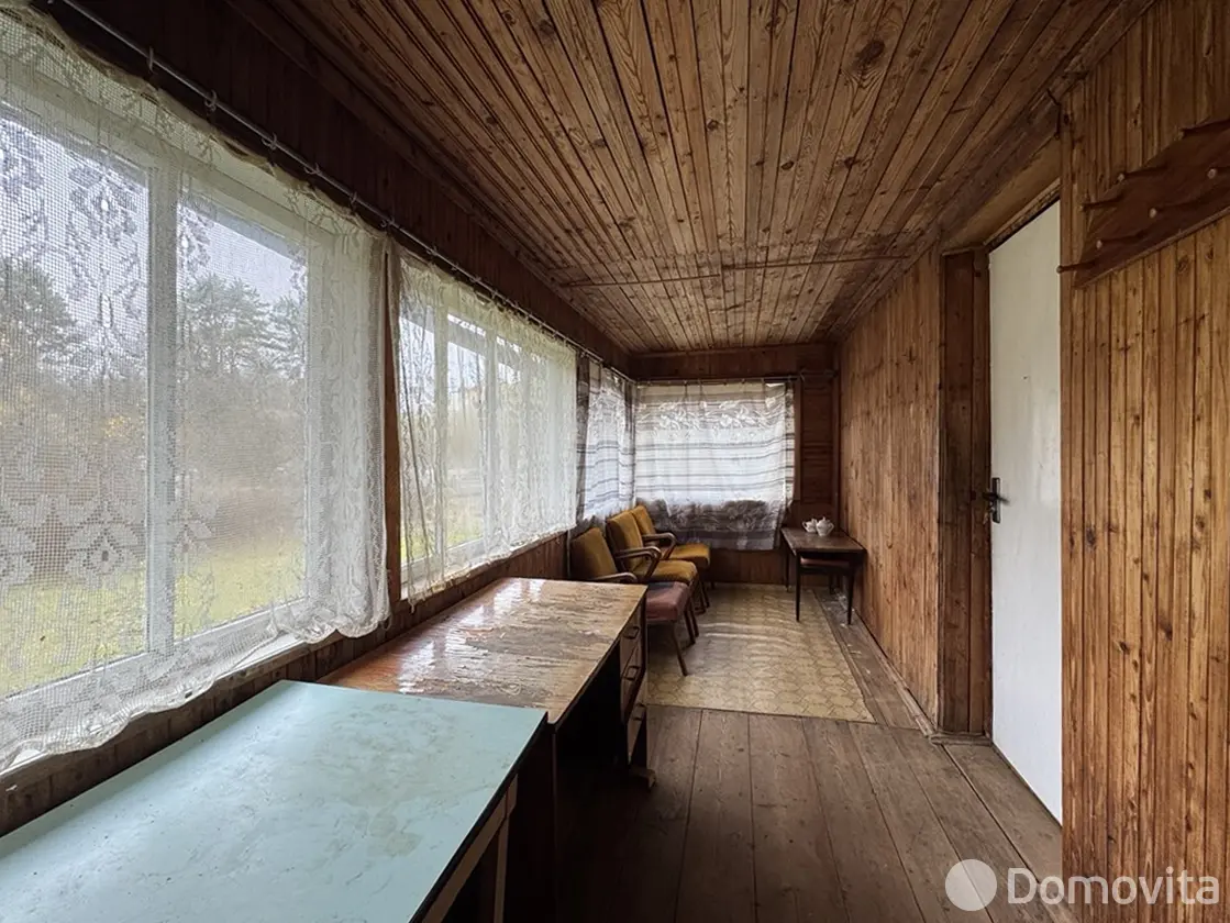 дача, Лазурный-2008, 