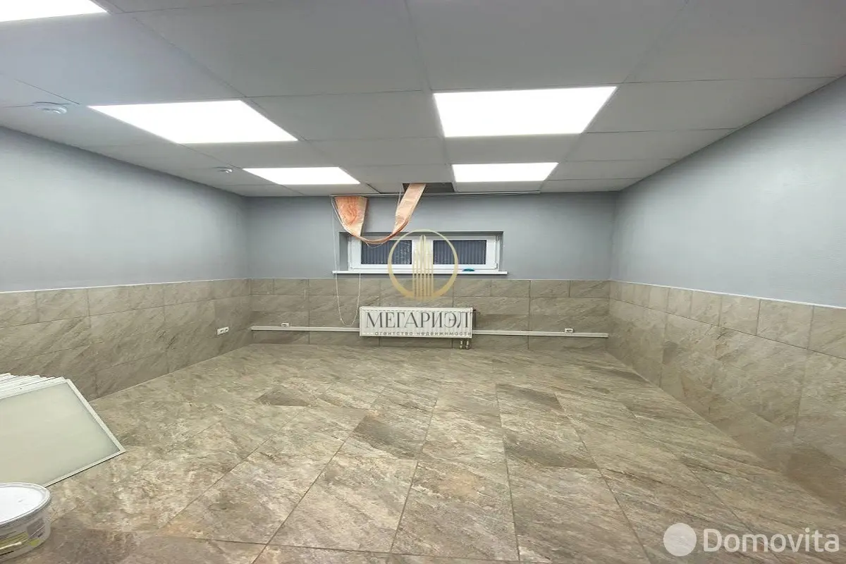 Аренда офиса на ул. Звёздная, д. 21/4 в Озерце, 375USD, код 16251 - фото 24