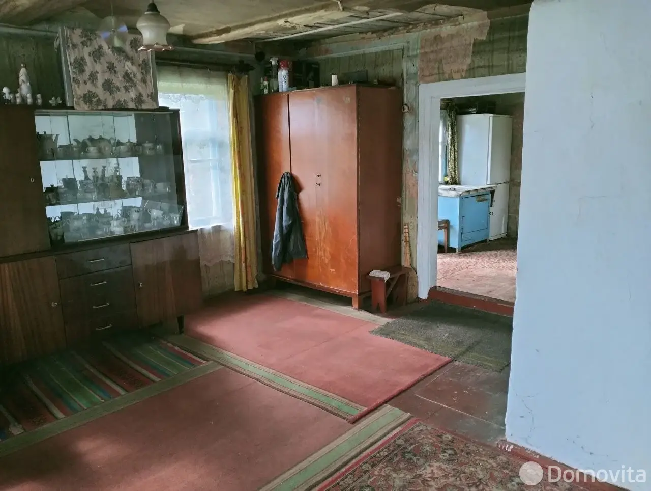 продажа дома, Белевичи, 