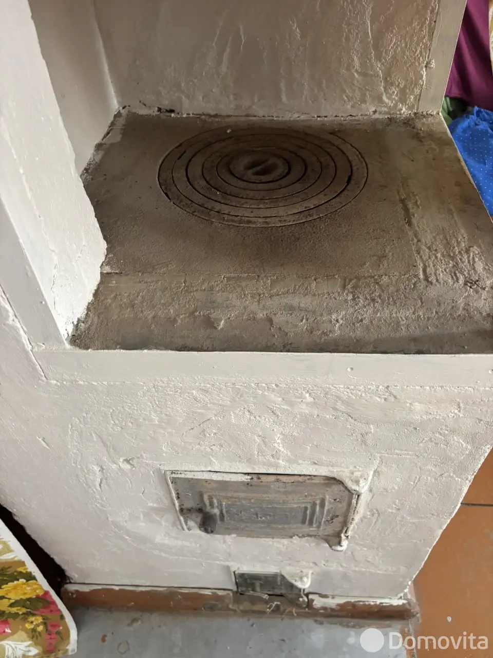 Купить 2-этажную дачу в Станкостроитель Минская область, 9800USD, код 184108 - фото 15