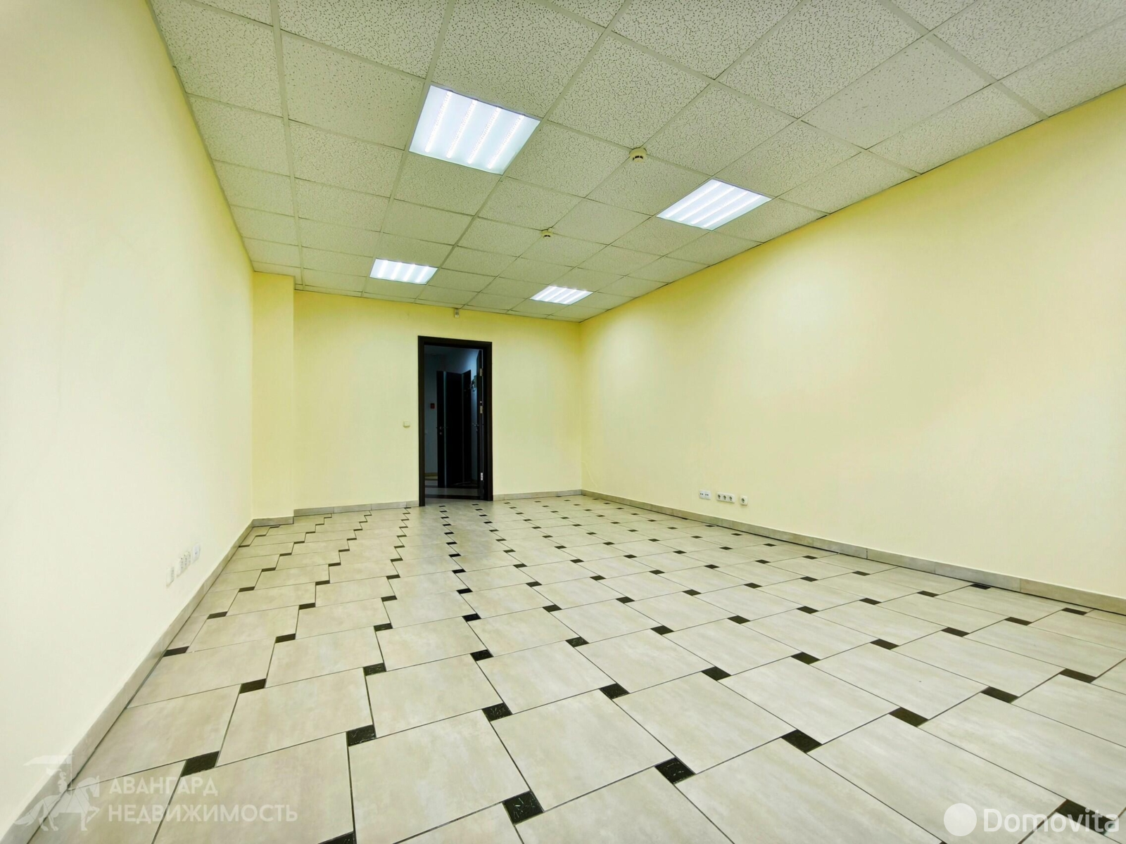 офис, Минск, ул. Беломорская, д. 23 в Советском районе