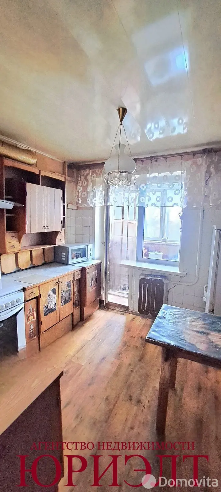 комната, Витебск, пр-т Московский, д. 66 - лучшее предложение