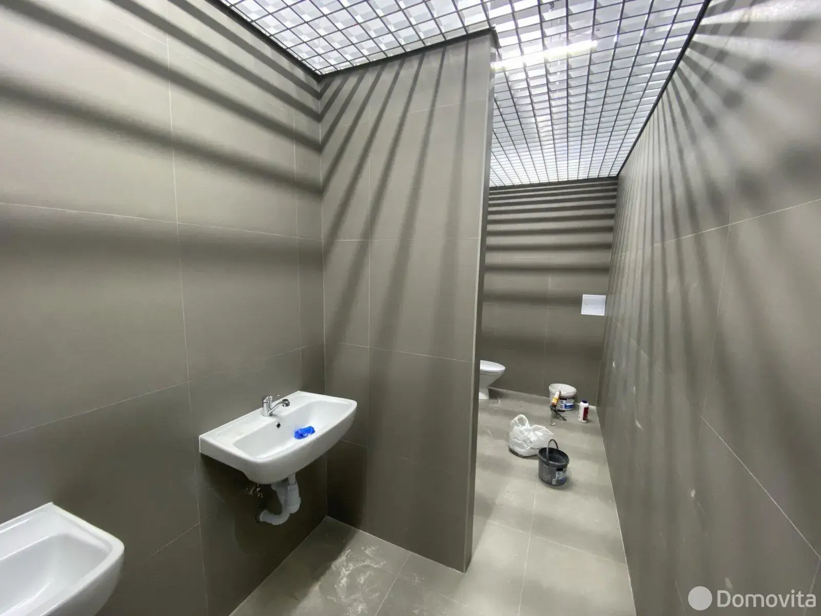 торговый объект, Минск, ул. Интернациональная, д. 3, стоимость аренды 22 019 р./мес.