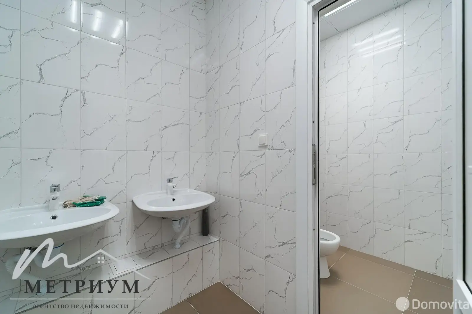 объект сферы услуг, Тарасово, пр-д Тарасовский, д. 2/А 