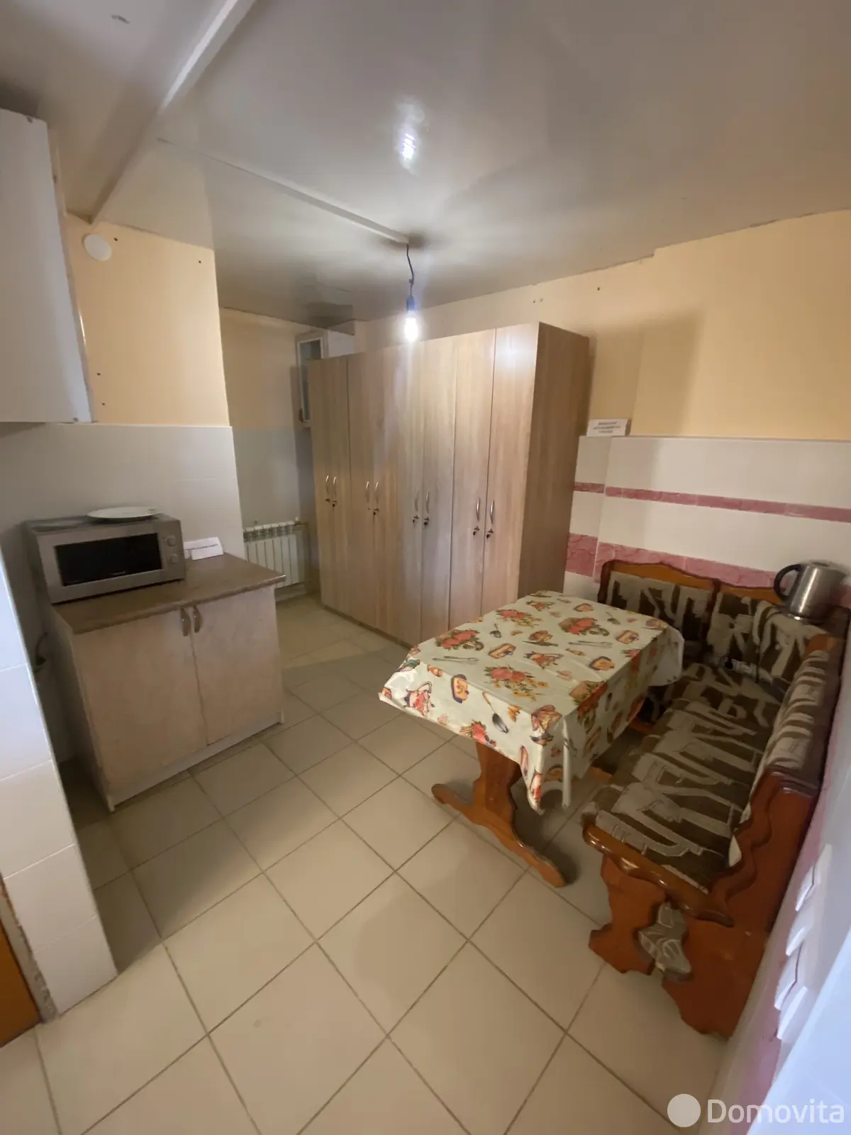 склад, Хатежино, 