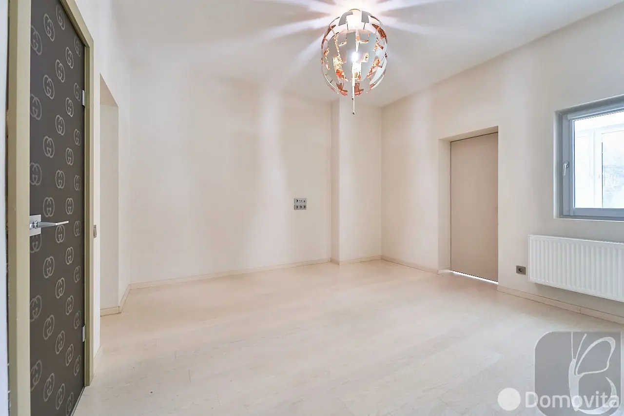 Снять 2-этажный дом в Колодищах, Минская область, ул. Кленовая Аллея, 2200USD, код 4622 - фото 14