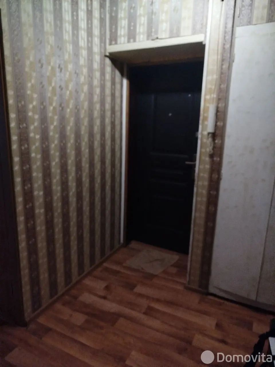 квартира, Светлогорск, ул. Азалова, д. 60 