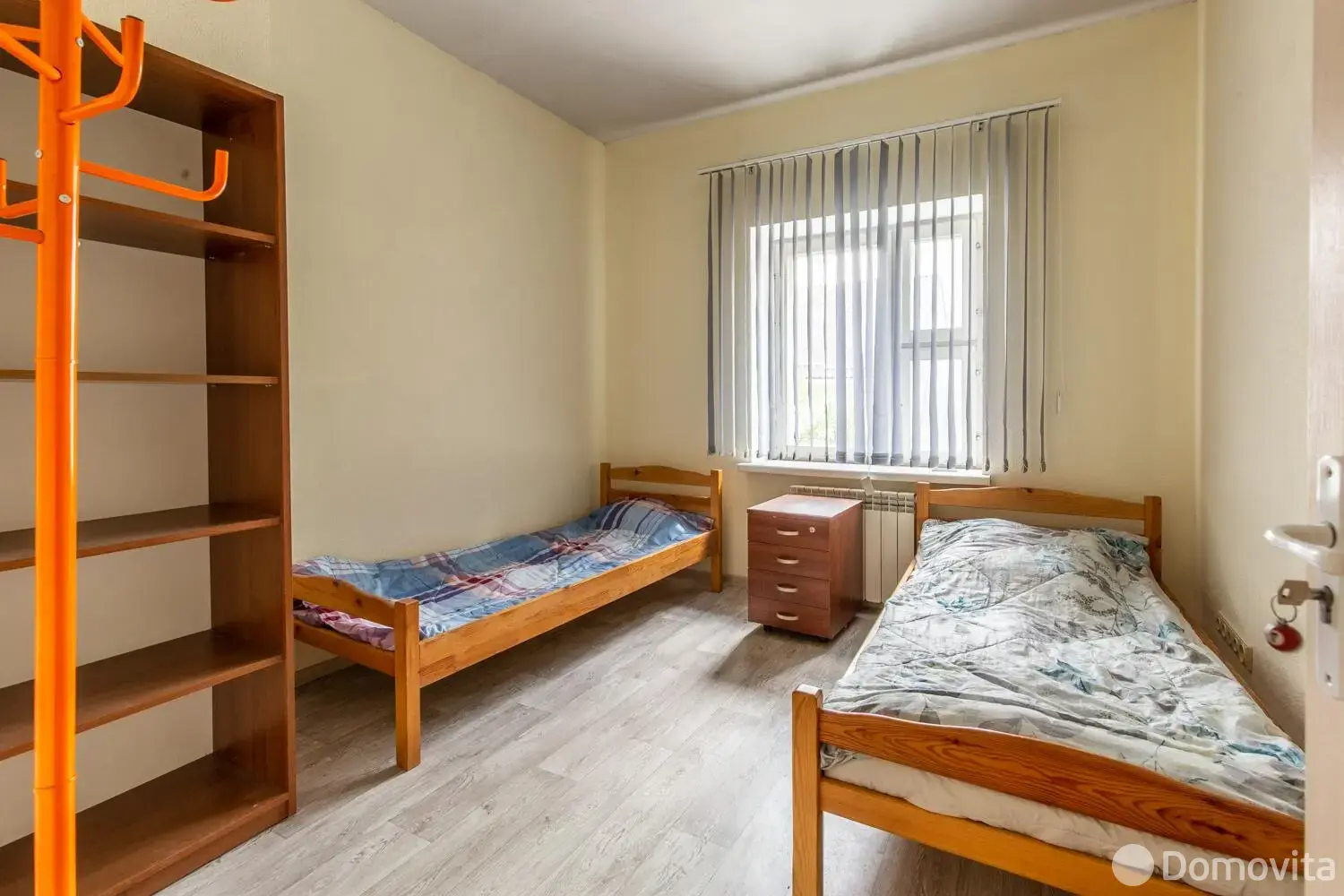 продажа дома, Минск, пер. Измайловский 3-й