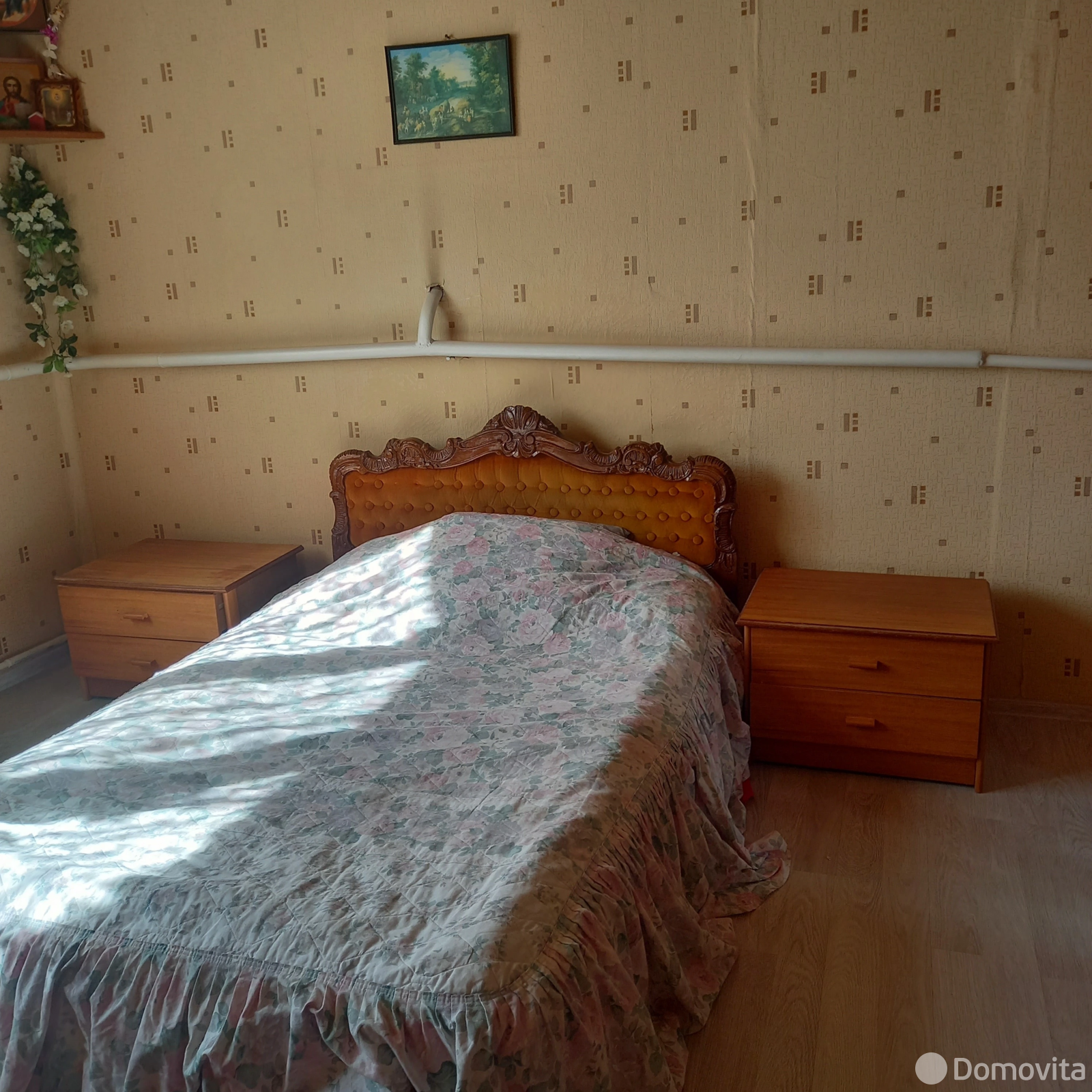 дом, Минск, ул. Ясная, д. 5 от собственника