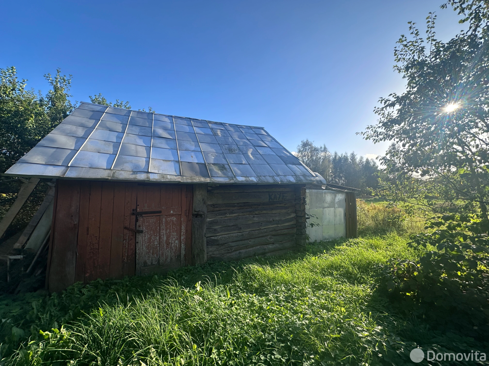 продажа дачи, Петришки, ул. Центральная, д. 49