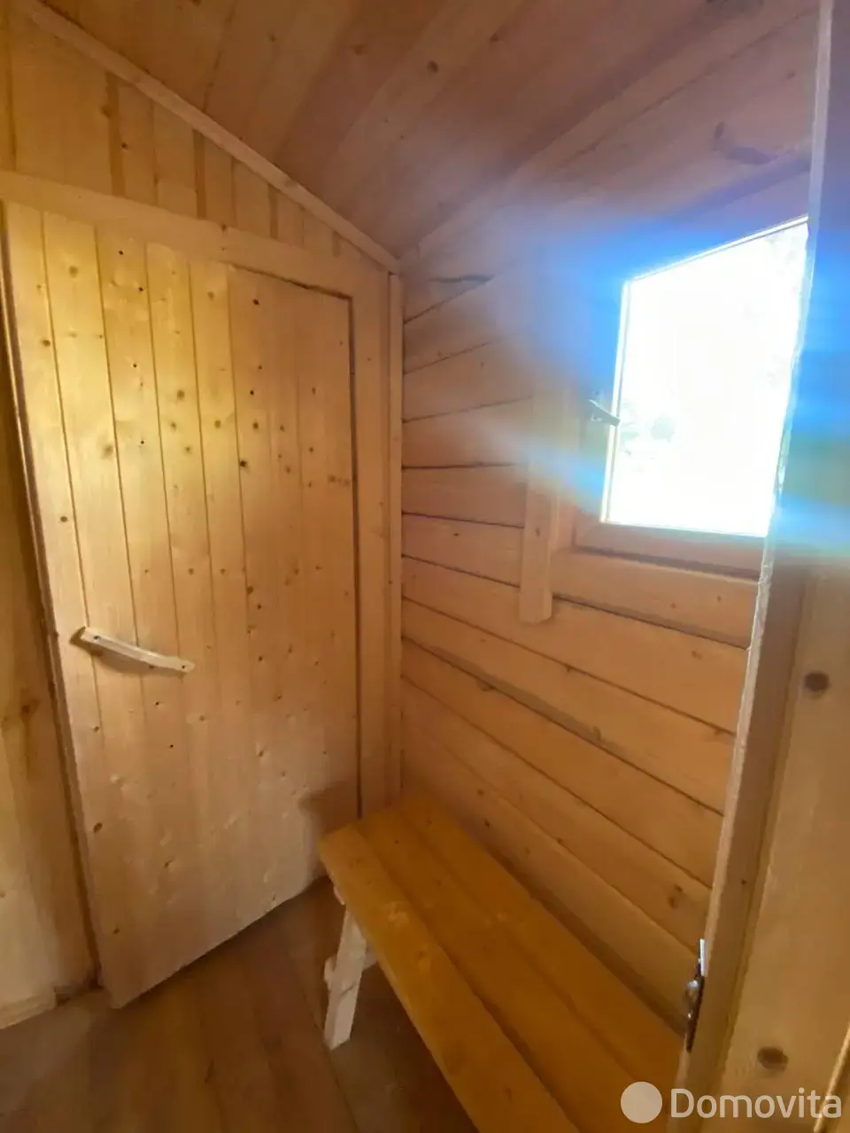 Купить 2-этажную дачу в Мечта Минская область, 41900USD, код 183646 - фото 17