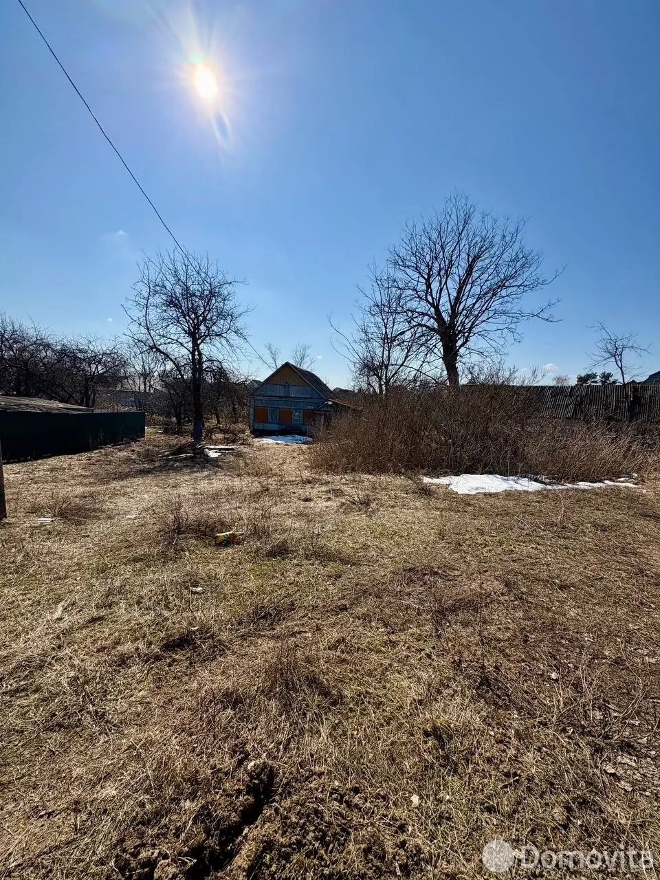 дом, Могилев, пер. Июньский, д. 2А