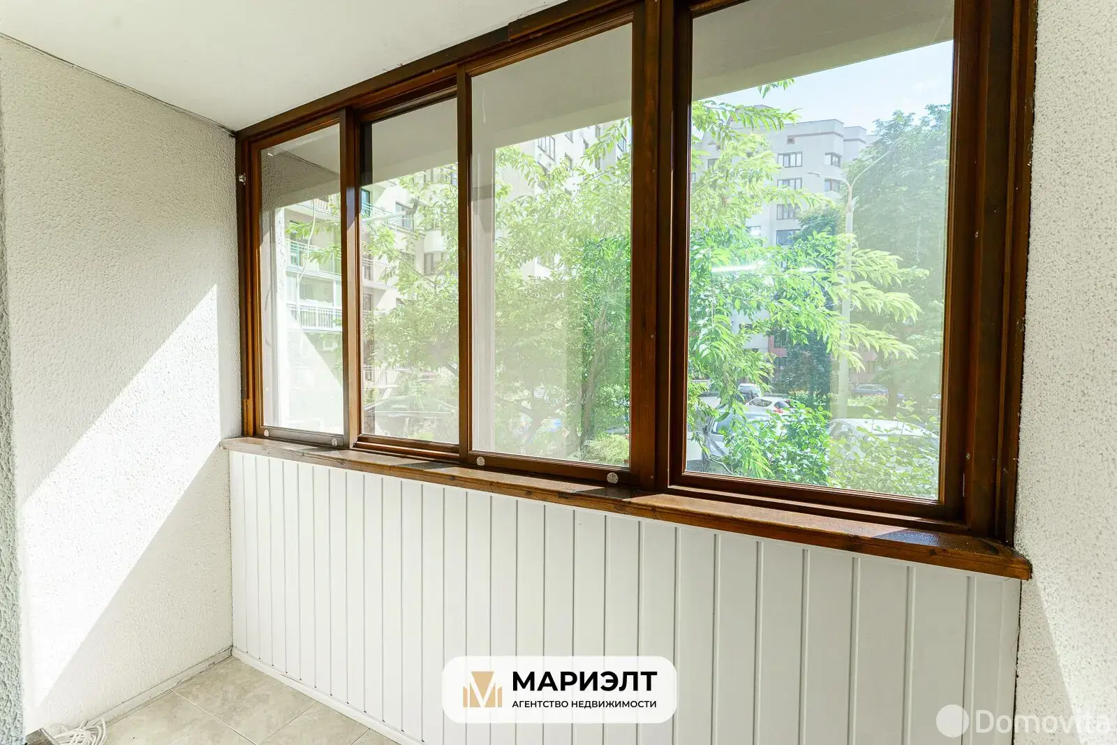 Аренда торговой точки на ул. Захарова, д. 50/В в Минске, 1028USD, код 967161 - фото 12