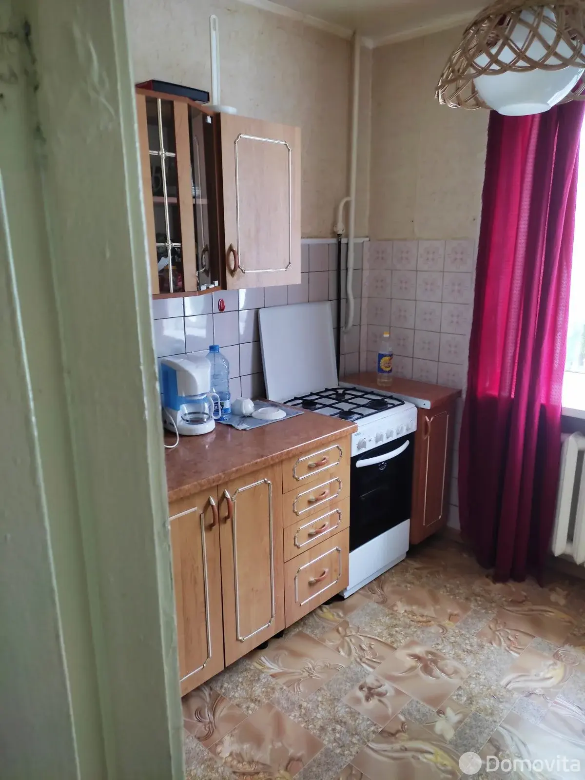 комната, Новополоцк, ул. Калинина, д. 20 без посредников