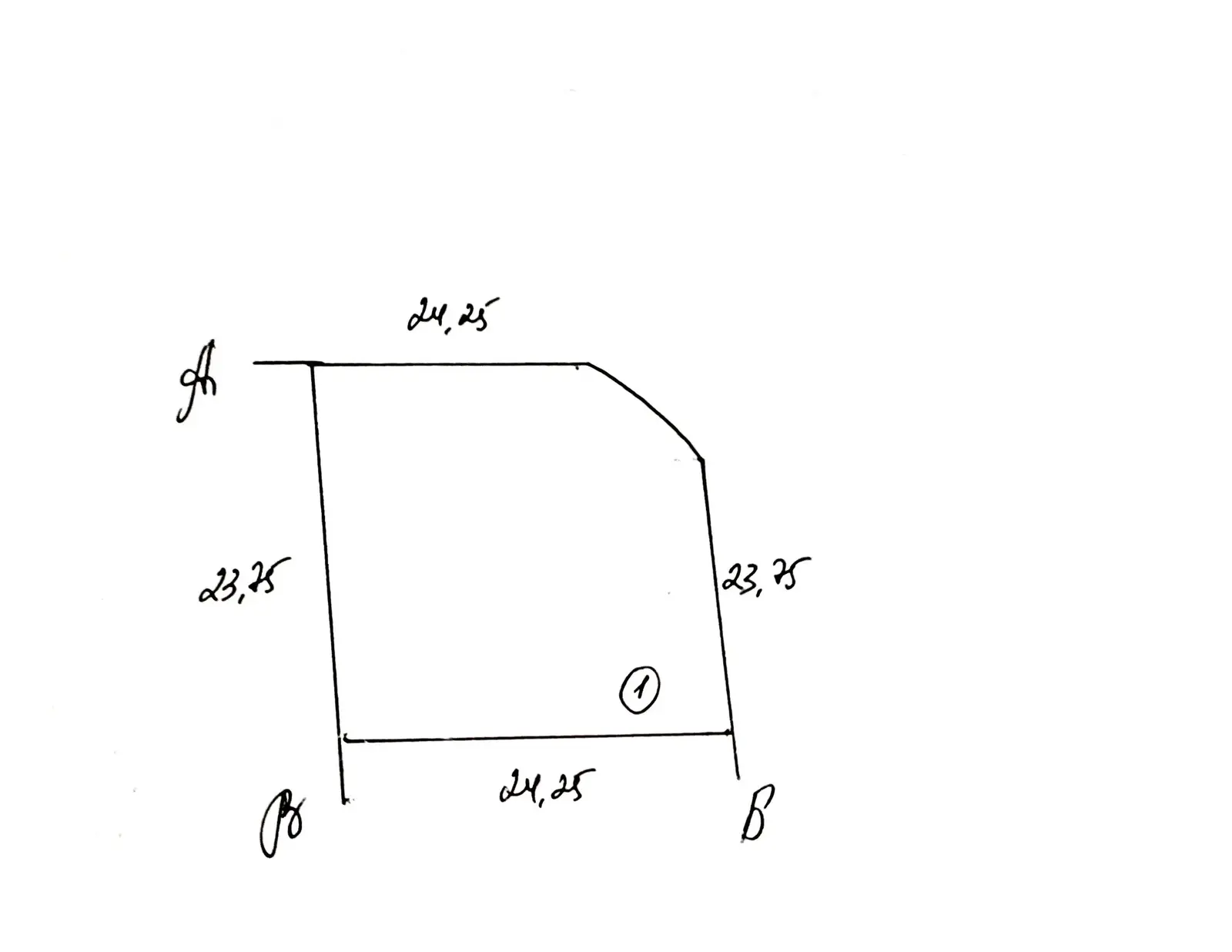 дача, Черница, , стоимость продажи 27 509 р.