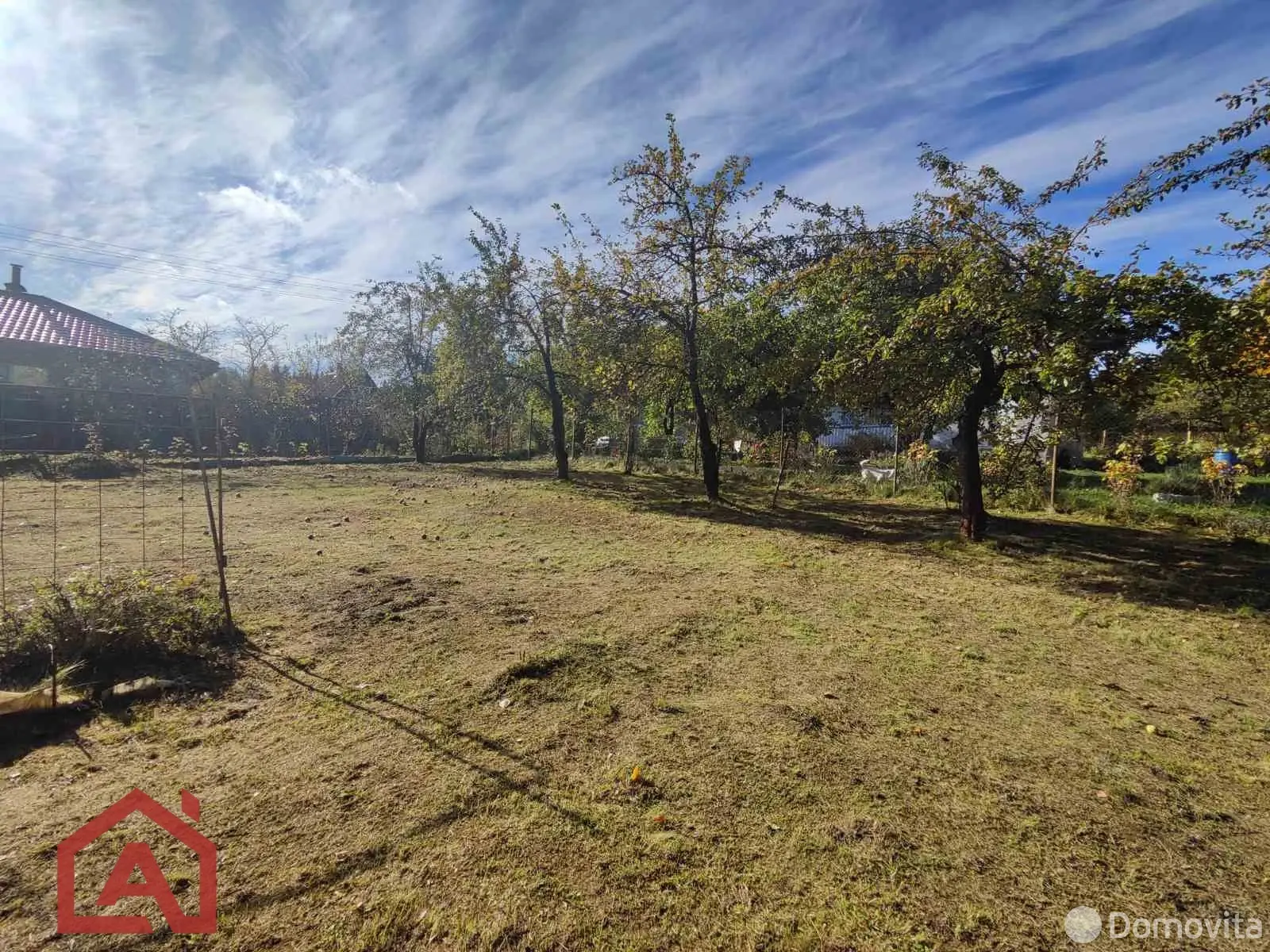 Купить земельный участок, 9 соток, ПРОЛЕСКА ЦКБ, Минская область, 16990USD, код 569029 - фото 26