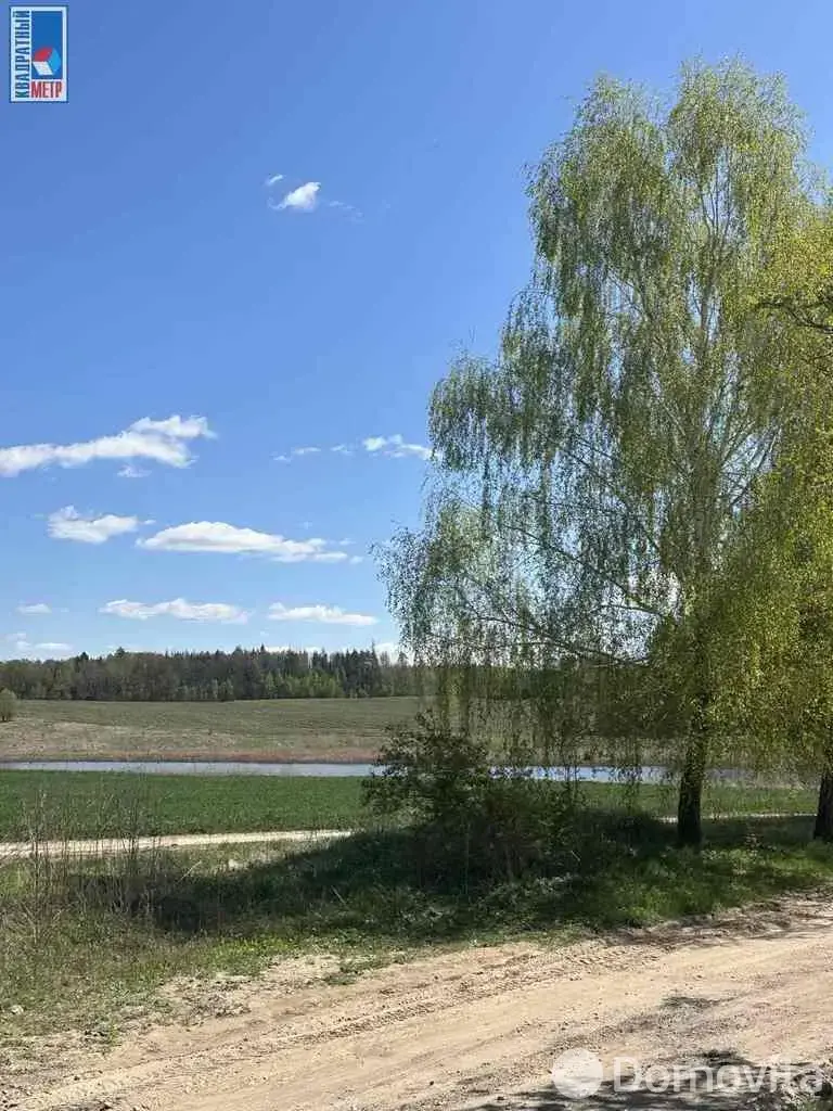 дача, Факел-Третий век, , стоимость продажи 365 160 р.