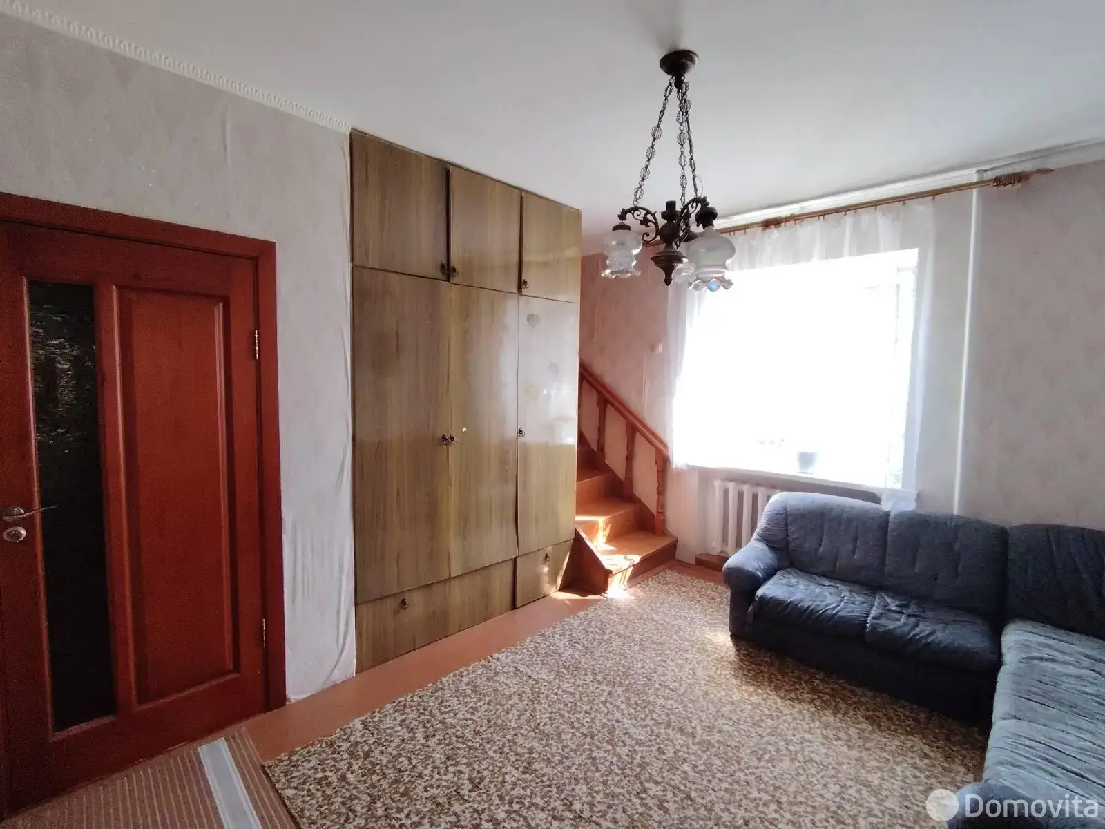 продажа коттеджа, Смолевичи, ул. Раздольная