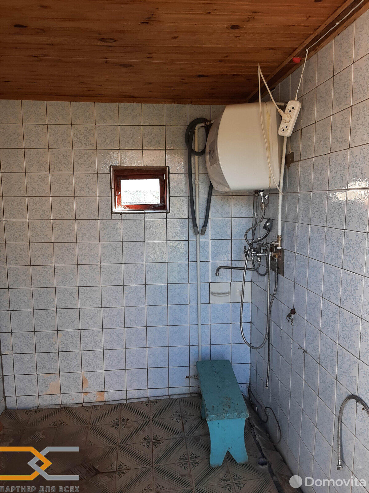 Продажа 2-этажной дачи в Монтажник-82 Минская область, 19500USD, код 177466 - фото 21