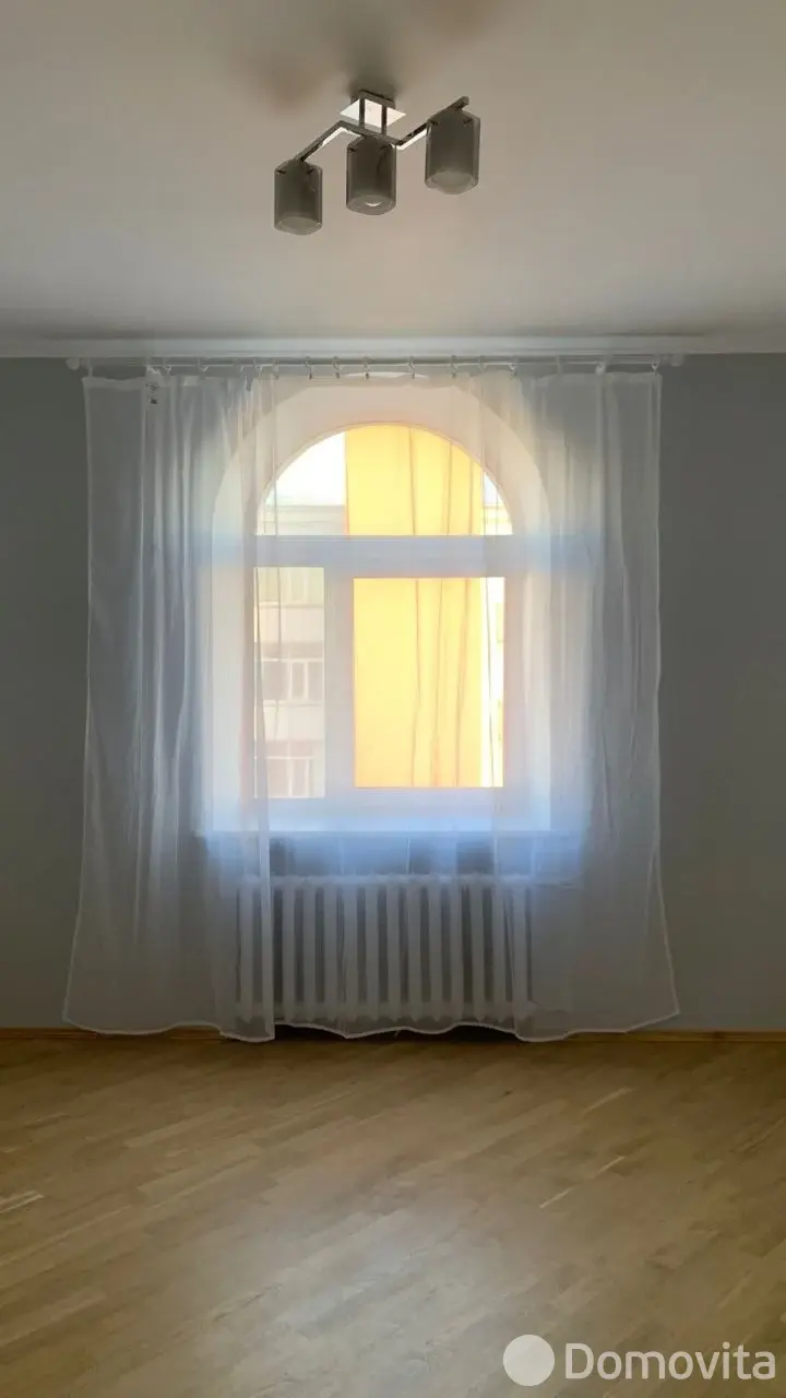 Снять 2-комнатную квартиру в Минске, ул. Захарова, д. 19, 700USD, код 150260 - фото 2