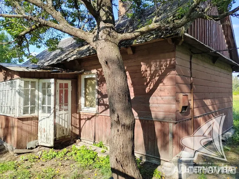 Стоимость продажи коттеджа, Бульково, 