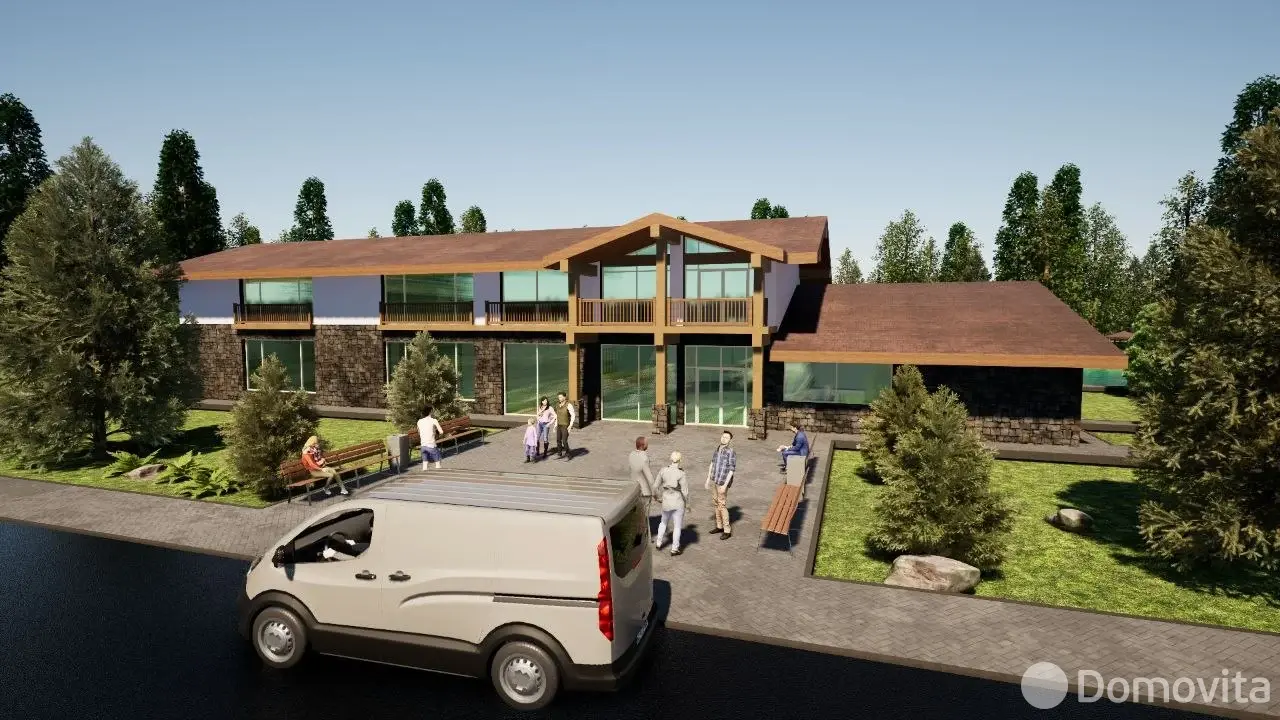 объект сферы услуг, Гуя, без посредников